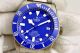 New 2016 Swiss Replica Tudor PELAGOS SS Blue Watch 1-1 (4)_th.jpg